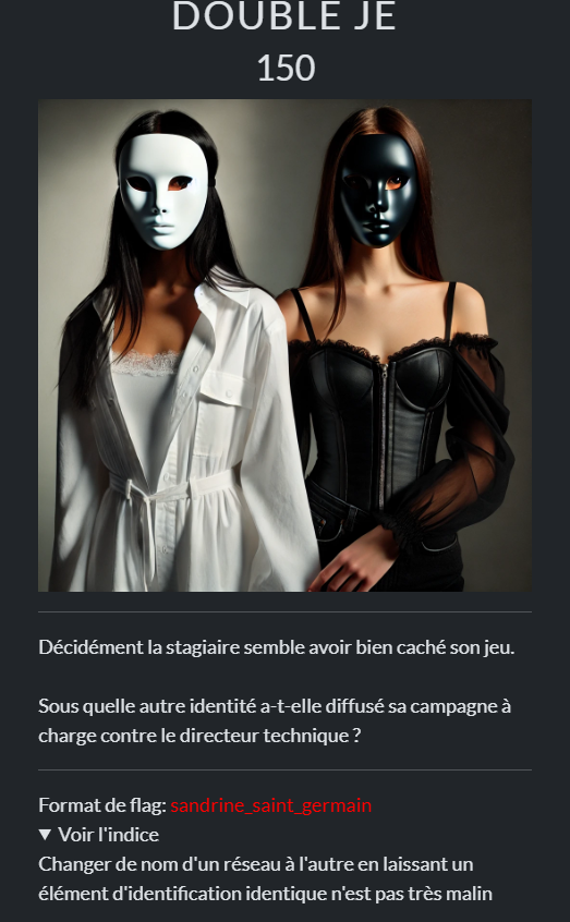 osint